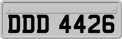 DDD4426