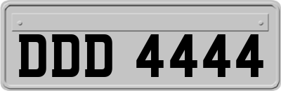 DDD4444