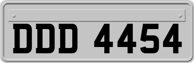 DDD4454