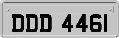 DDD4461