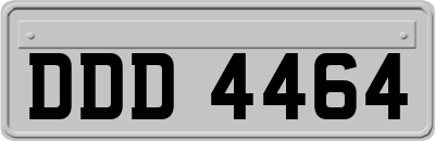 DDD4464