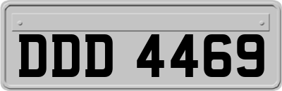 DDD4469