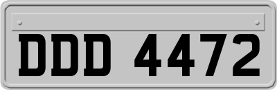 DDD4472