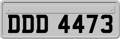DDD4473