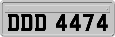 DDD4474