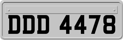 DDD4478