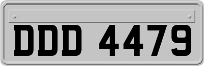 DDD4479