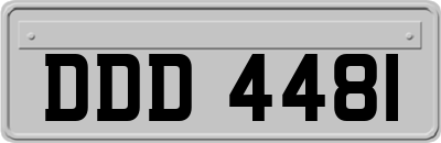 DDD4481
