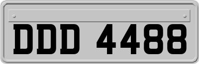 DDD4488