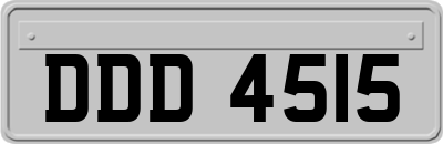 DDD4515