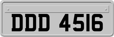 DDD4516