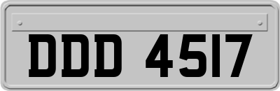 DDD4517