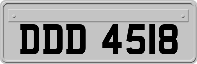 DDD4518