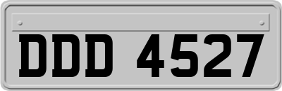 DDD4527