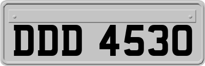 DDD4530