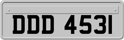DDD4531