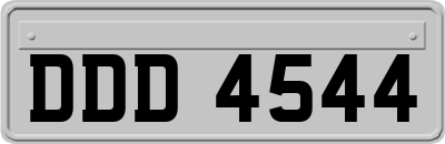 DDD4544