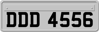 DDD4556