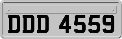 DDD4559