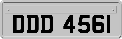 DDD4561