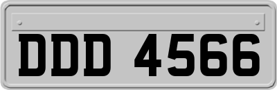 DDD4566