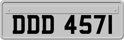 DDD4571