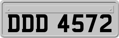 DDD4572