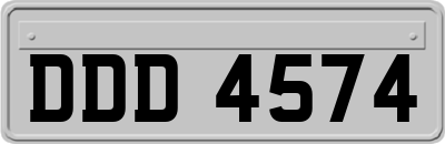DDD4574