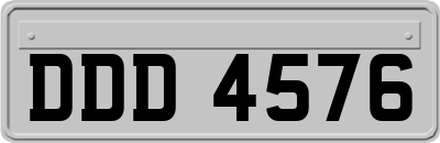 DDD4576