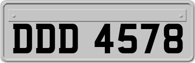 DDD4578