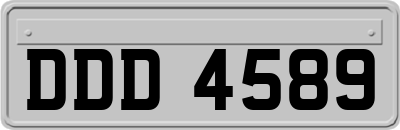 DDD4589