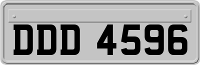 DDD4596