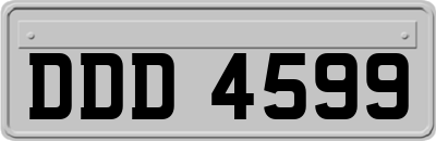 DDD4599