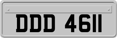 DDD4611