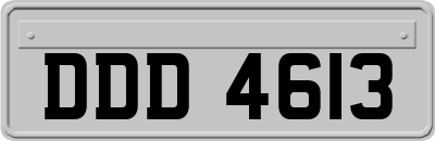 DDD4613