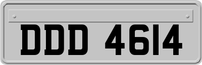 DDD4614