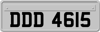 DDD4615
