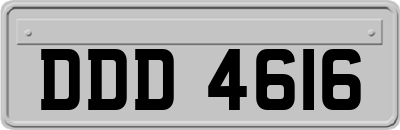 DDD4616