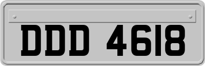 DDD4618