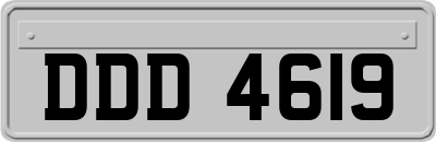 DDD4619
