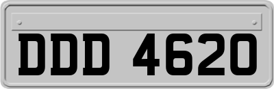 DDD4620