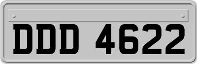 DDD4622