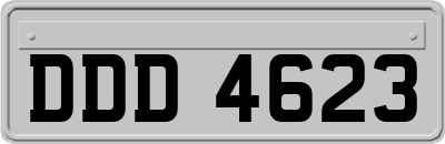 DDD4623