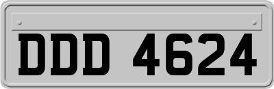 DDD4624