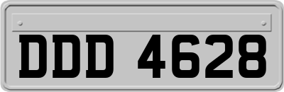 DDD4628