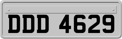 DDD4629