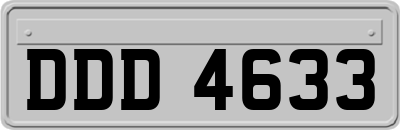 DDD4633