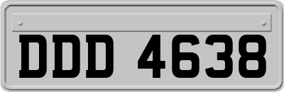 DDD4638