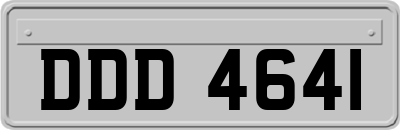 DDD4641