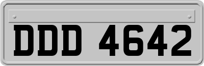 DDD4642